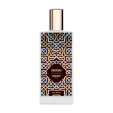 Memo Granada Eau de Parfum 75ml