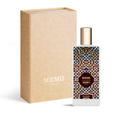 Memo Granada Eau de Parfum 75ml