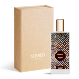 Memo Granada Eau de Parfum 75ml