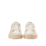 Cole Haan Men's GrandPrø Crew Sneaker