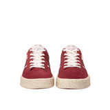 Cole Haan Men's GrandPrø Crew Sneaker