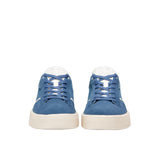 Cole Haan Men's GrandPrø Crew Sneaker