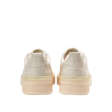 Cole Haan Men's GrandPrø Crew Sneaker