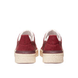 Cole Haan Men's GrandPrø Crew Sneaker