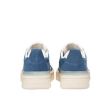 Cole Haan Men's GrandPrø Crew Sneaker