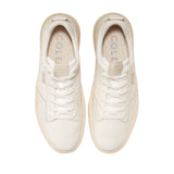 Cole Haan Men's GrandPrø Crew Sneaker