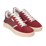 Cole Haan Men's GrandPrø Crew Sneaker