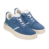 Cole Haan Men's GrandPrø Crew Sneaker