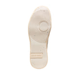 Cole Haan Men's GrandPrø Crew Sneaker