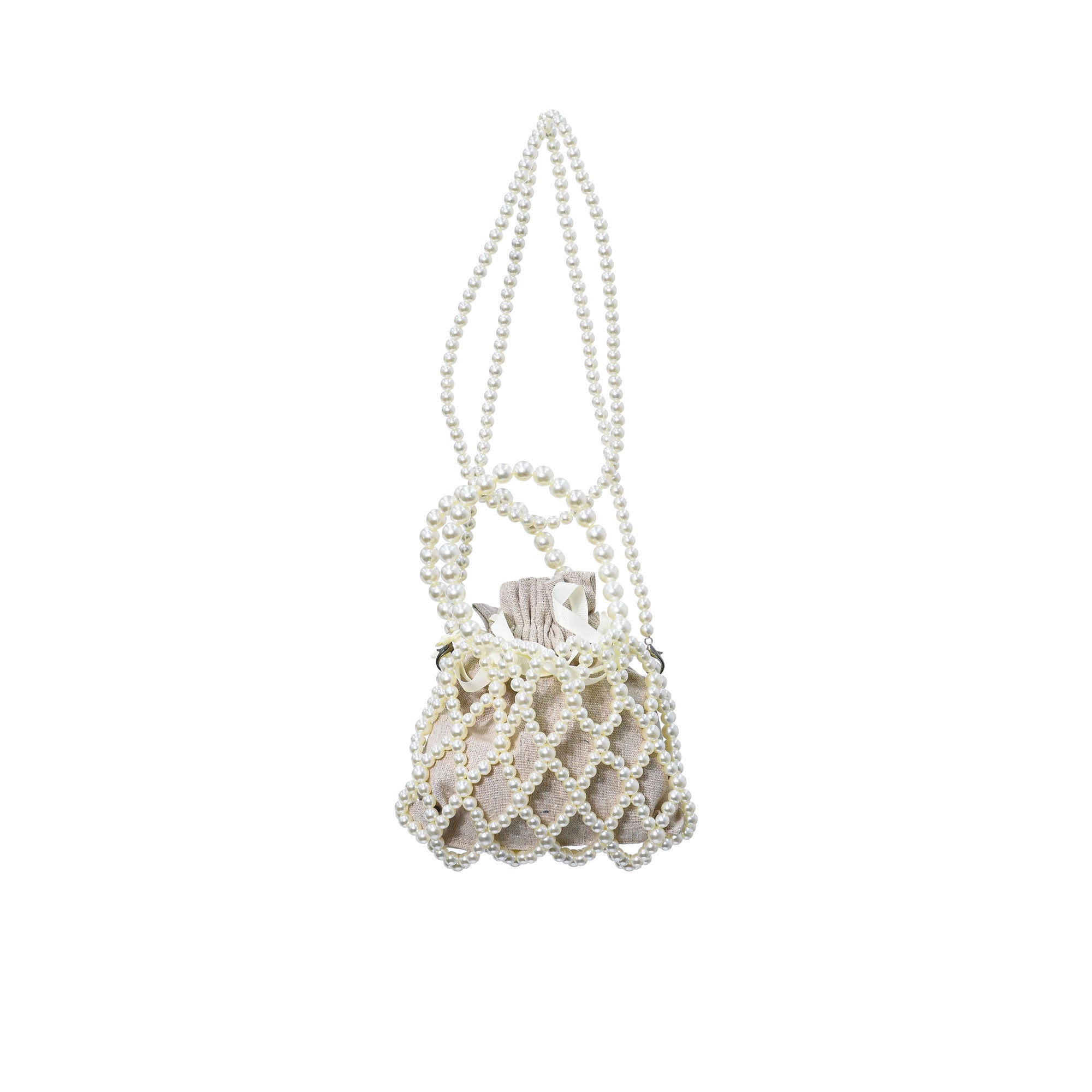 Graci Girl's Creme Bag | GCC | Kids and Teens | Kids and Teens Girl Accessories | Kids Girls (3 YRS -16 YRS) | Kids Teen Collection Graci Girl's Creme Bag | GCC | Kids and Teens | Kids and Teens Girl Accessories | Kids Girls (3 YRS -16 YRS) | Kids Teen Collection