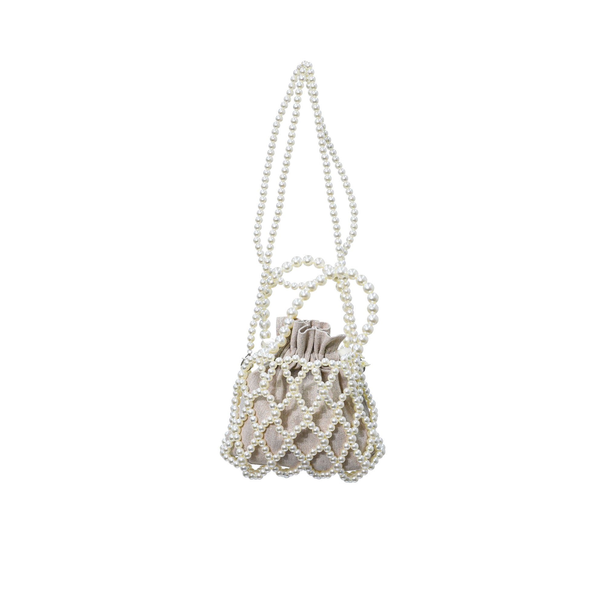 Graci Girl's Creme Bag | GCC | Kids and Teens | Kids and Teens Girl Accessories | Kids Girls (3 YRS -16 YRS) | Kids Teen Collection Graci Girl's Creme Bag | GCC | Kids and Teens | Kids and Teens Girl Accessories | Kids Girls (3 YRS -16 YRS) | Kids Teen Collection