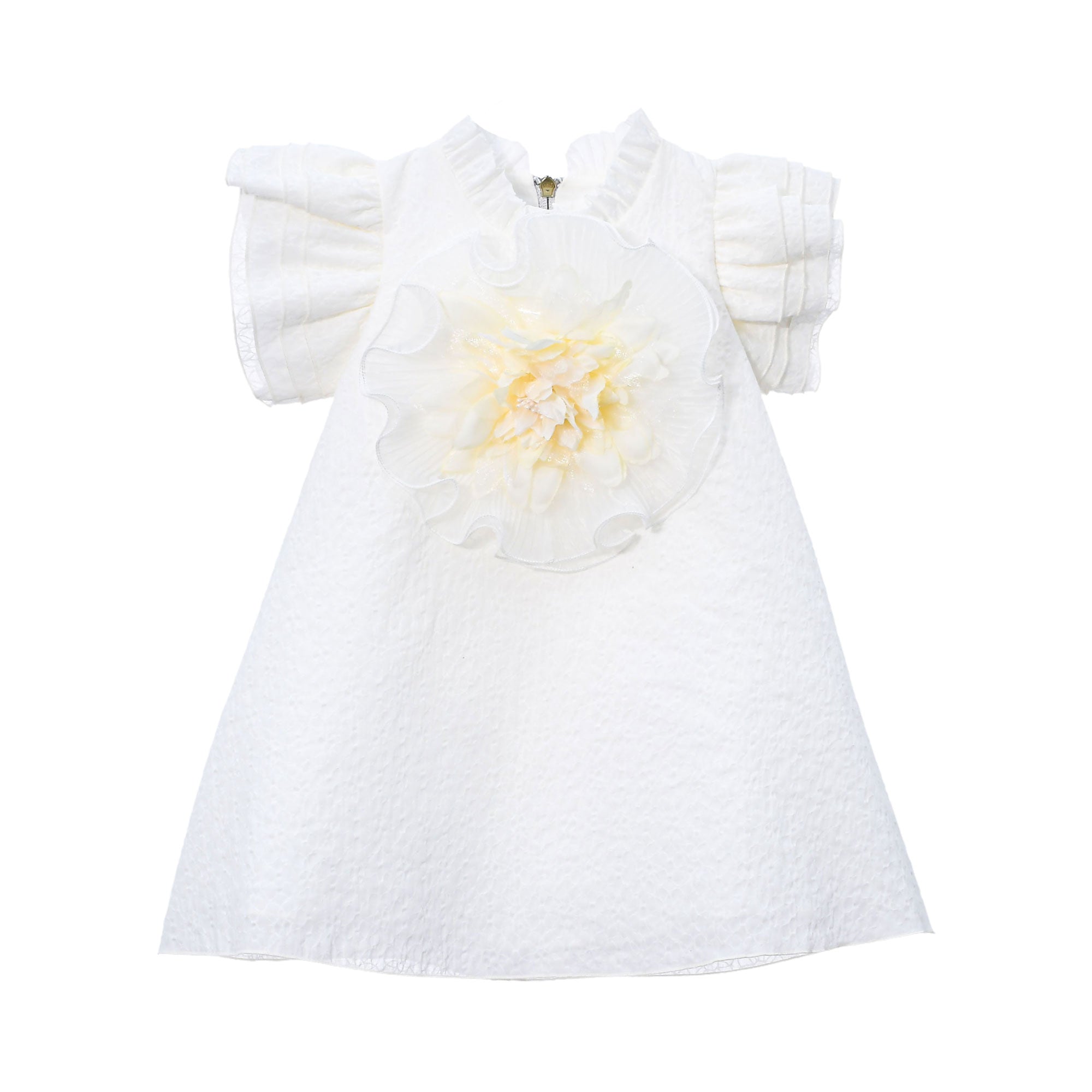 Graci Girl's Ivory Dress | GCC | Kids and Teens | Kids and Teens Dresses | Kids and Teens Girl Dresses | Kids Clothing | Kids Fashion | Kids Girls (3 YRS -16 YRS) | Kids Teen Collection Graci Girl's Ivory Dress | GCC | Kids and Teens | Kids and Teens Dresses | Kids and Teens Girl Dresses | Kids Clothing | Kids Fashion | Kids Girls (3 YRS -16 YRS) | Kids Teen Collection