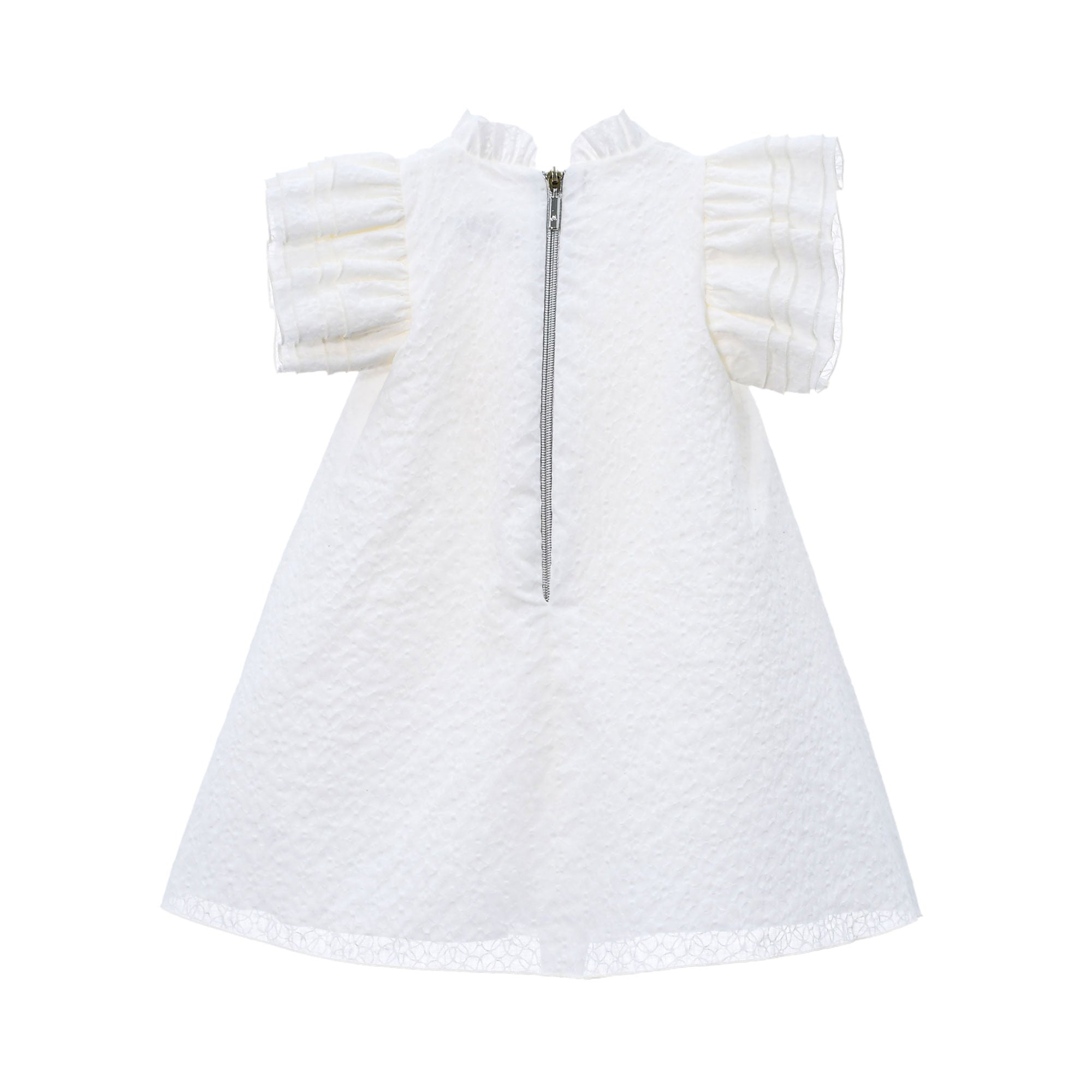 Graci Girl's Ivory Dress | GCC | Kids and Teens | Kids and Teens Dresses | Kids and Teens Girl Dresses | Kids Clothing | Kids Fashion | Kids Girls (3 YRS -16 YRS) | Kids Teen Collection Graci Girl's Ivory Dress | GCC | Kids and Teens | Kids and Teens Dresses | Kids and Teens Girl Dresses | Kids Clothing | Kids Fashion | Kids Girls (3 YRS -16 YRS) | Kids Teen Collection