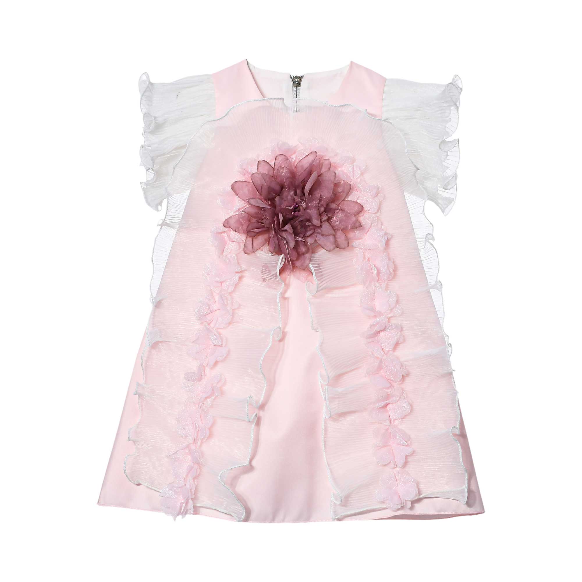 Graci Girl's Pink Dress | GCC | Kids and Teens | Kids and Teens Dresses | Kids and Teens Girl Dresses | Kids Clothing | Kids Fashion | Kids Girls (3 YRS -16 YRS) | Kids Teen Collection Graci Girl's Pink Dress | GCC | Kids and Teens | Kids and Teens Dresses | Kids and Teens Girl Dresses | Kids Clothing | Kids Fashion | Kids Girls (3 YRS -16 YRS) | Kids Teen Collection