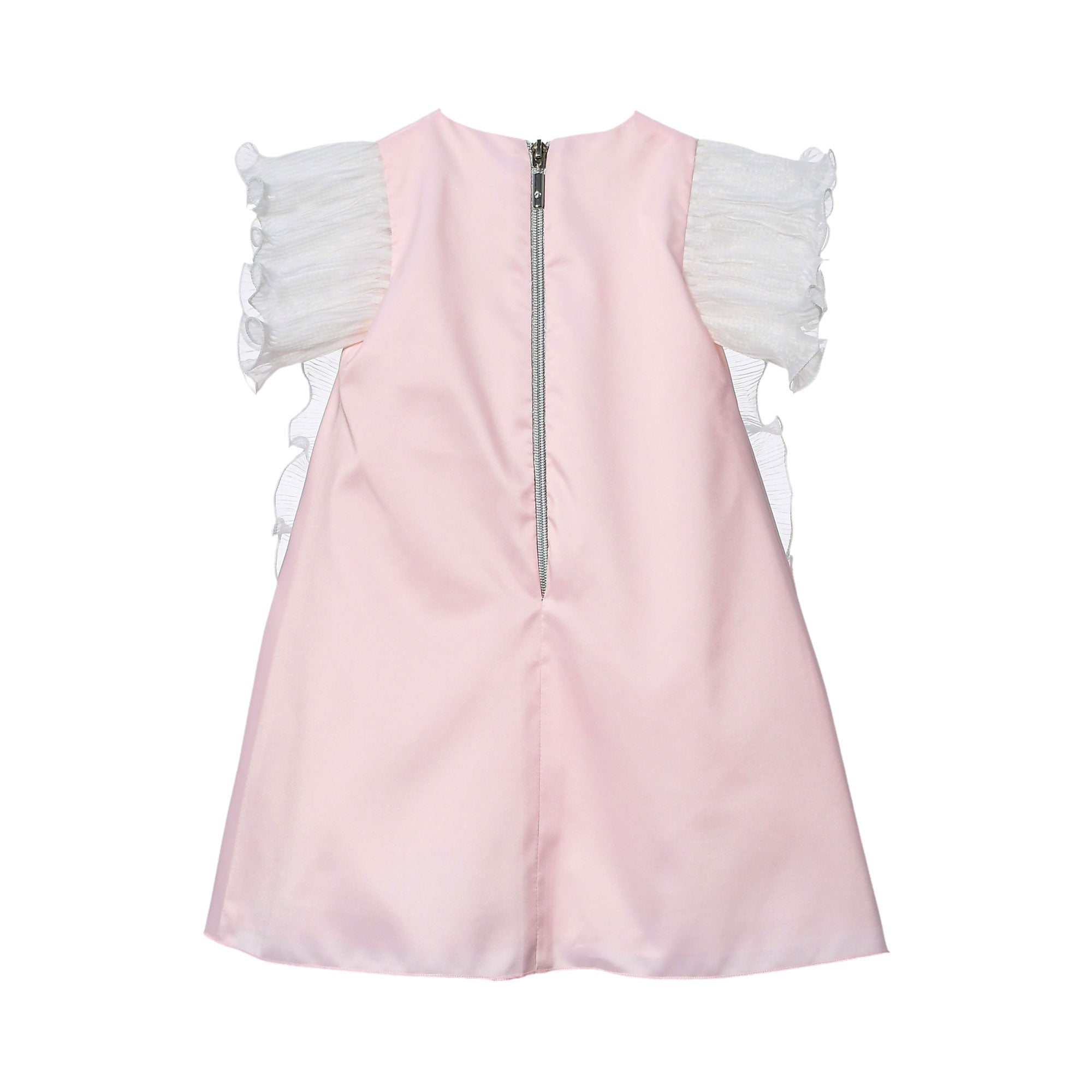 Graci Girl's Pink Dress | GCC | Kids and Teens | Kids and Teens Dresses | Kids and Teens Girl Dresses | Kids Clothing | Kids Fashion | Kids Girls (3 YRS -16 YRS) | Kids Teen Collection Graci Girl's Pink Dress | GCC | Kids and Teens | Kids and Teens Dresses | Kids and Teens Girl Dresses | Kids Clothing | Kids Fashion | Kids Girls (3 YRS -16 YRS) | Kids Teen Collection