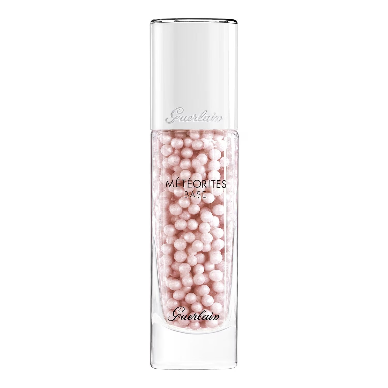 Guerlain Météorites Base Perfecting Pearls | Beauty | Beauty Cosmetics | Beauty Cosmetics Face | Face make up | Primer Guerlain Météorites Base Perfecting Pearls | Beauty | Beauty Cosmetics | Beauty Cosmetics Face | Face make up | Primer