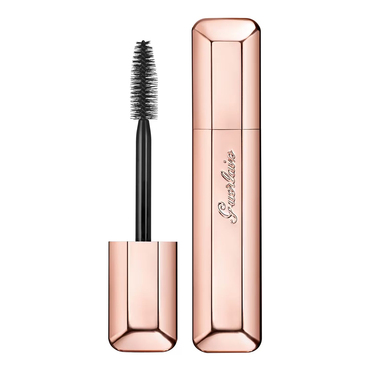 Guerlain Mad Eyes Mascara - Black | Beauty | Beauty Cosmetics | Beauty Cosmetics Eyes Guerlain Mad Eyes Mascara - Black | Beauty | Beauty Cosmetics | Beauty Cosmetics Eyes