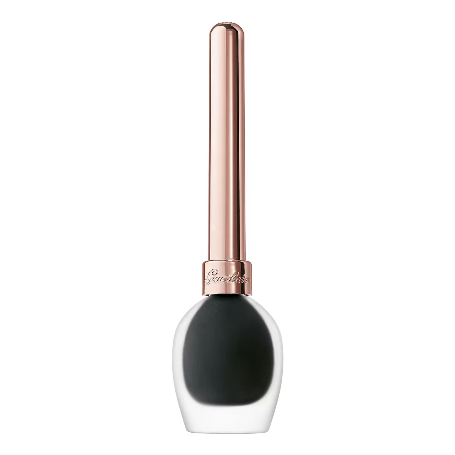 Guerlain Mad Eyes Liquid Eyeliner - Black | Beauty | Beauty Cosmetics | Beauty Cosmetics Eyes Guerlain Mad Eyes Liquid Eyeliner - Black | Beauty | Beauty Cosmetics | Beauty Cosmetics Eyes