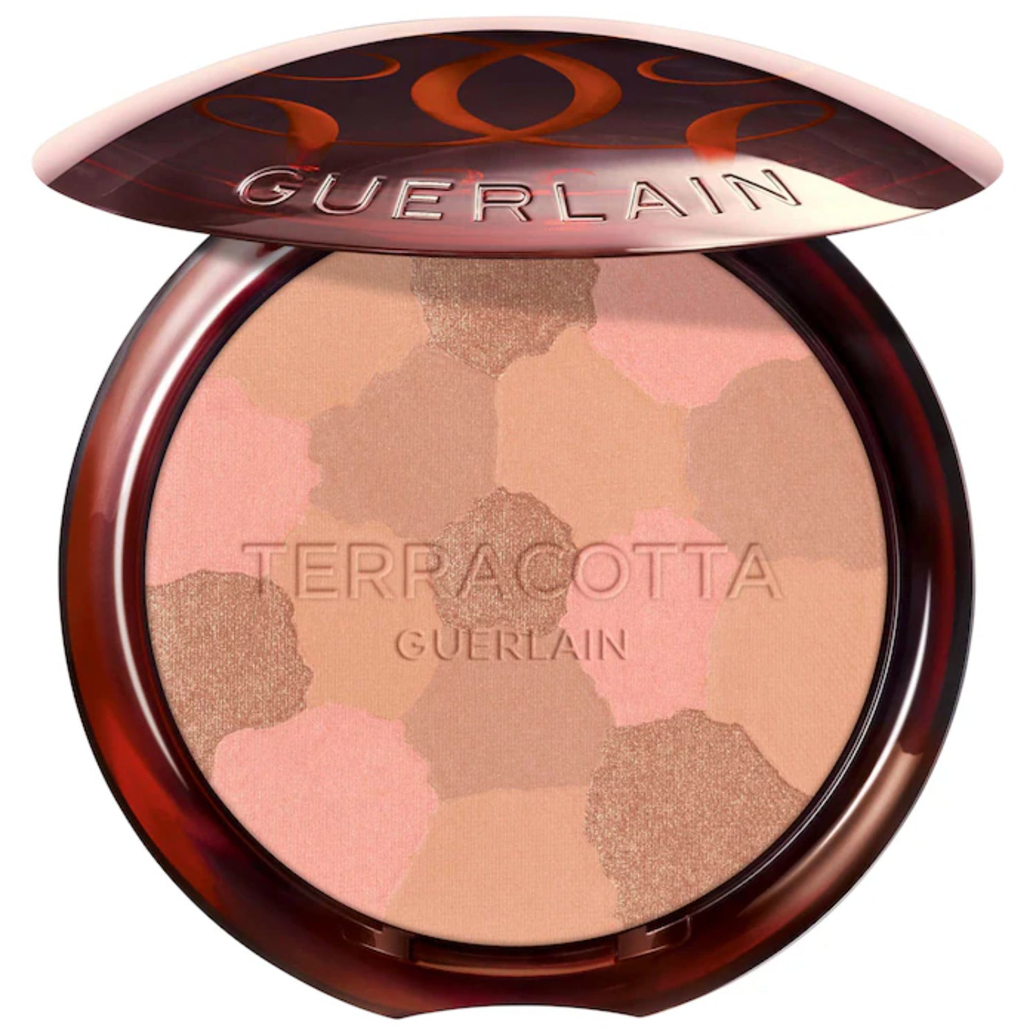 Guerlain Terracotta Light Bronzer/Powder - Light Cool | Beauty | Beauty Cosmetics | Beauty Cosmetics Face | Spring Festival Guerlain Terracotta Light Bronzer/Powder - Light Cool | Beauty | Beauty Cosmetics | Beauty Cosmetics Face | Spring Festival
