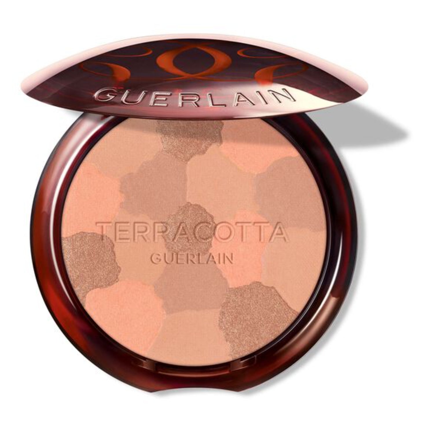 Guerlain Terracotta Light Bronzer/Powder - Light Warm | Beauty | Beauty Cosmetics | Beauty Cosmetics Face | Face make up | Spring Festival Guerlain Terracotta Light Bronzer/Powder - Light Warm | Beauty | Beauty Cosmetics | Beauty Cosmetics Face | Face make up | Spring Festival