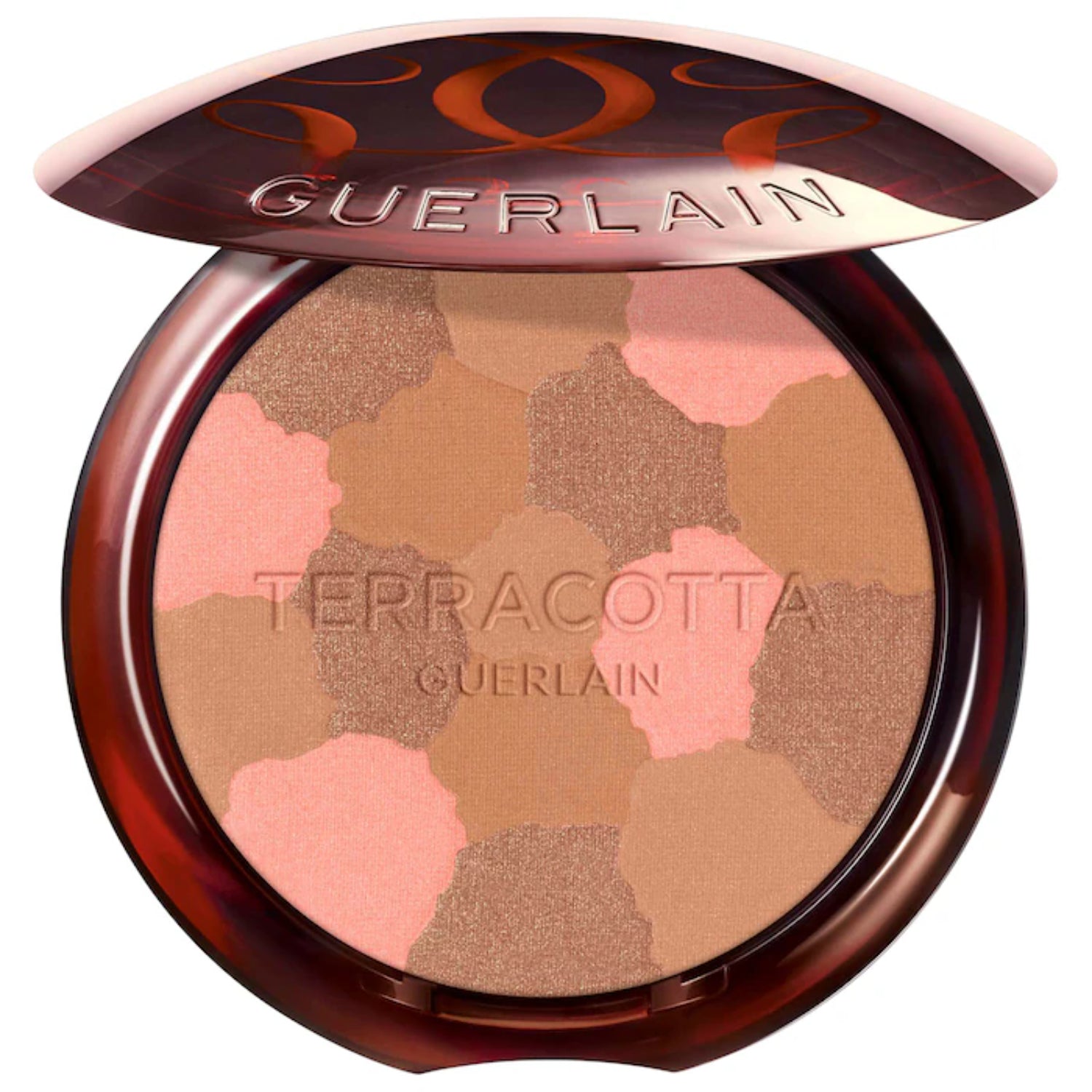 Guerlain Terracotta Light Bronzer/Powder - Medium Cool | Beauty | Beauty Cosmetics | Beauty Cosmetics Face | Bronzer | Bronzing Powder | Face make up | Spring Festival Guerlain Terracotta Light Bronzer/Powder - Medium Cool | Beauty | Beauty Cosmetics | Beauty Cosmetics Face | Bronzer | Bronzing Powder | Face make up | Spring Festival