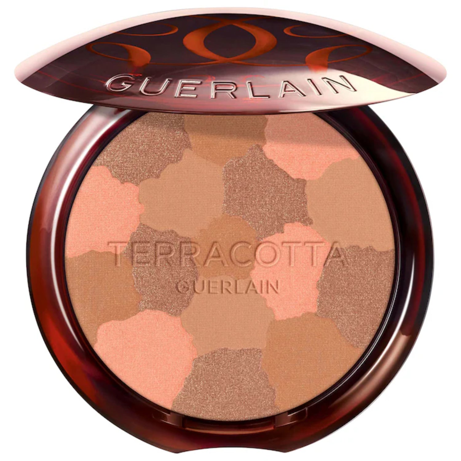 Guerlain Terracotta Light Bronzer/Powder - Medium Warm | Beauty | Beauty Cosmetics | Beauty Cosmetics Face | Bronzer | Bronzing Powder | Face make up | Spring Festival Guerlain Terracotta Light Bronzer/Powder - Medium Warm | Beauty | Beauty Cosmetics | Beauty Cosmetics Face | Bronzer | Bronzing Powder | Face make up | Spring Festival