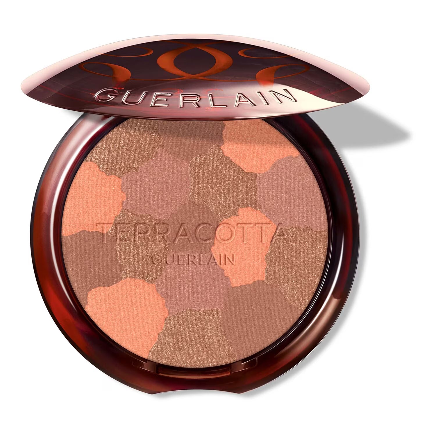 Guerlain Terracotta Light Bronzer/Powder - Deep Warm | Beauty | Beauty Cosmetics | Beauty Cosmetics Face | Bronzer | Bronzing Powder | Face make up | Spring Festival Guerlain Terracotta Light Bronzer/Powder - Deep Warm | Beauty | Beauty Cosmetics | Beauty Cosmetics Face | Bronzer | Bronzing Powder | Face make up | Spring Festival