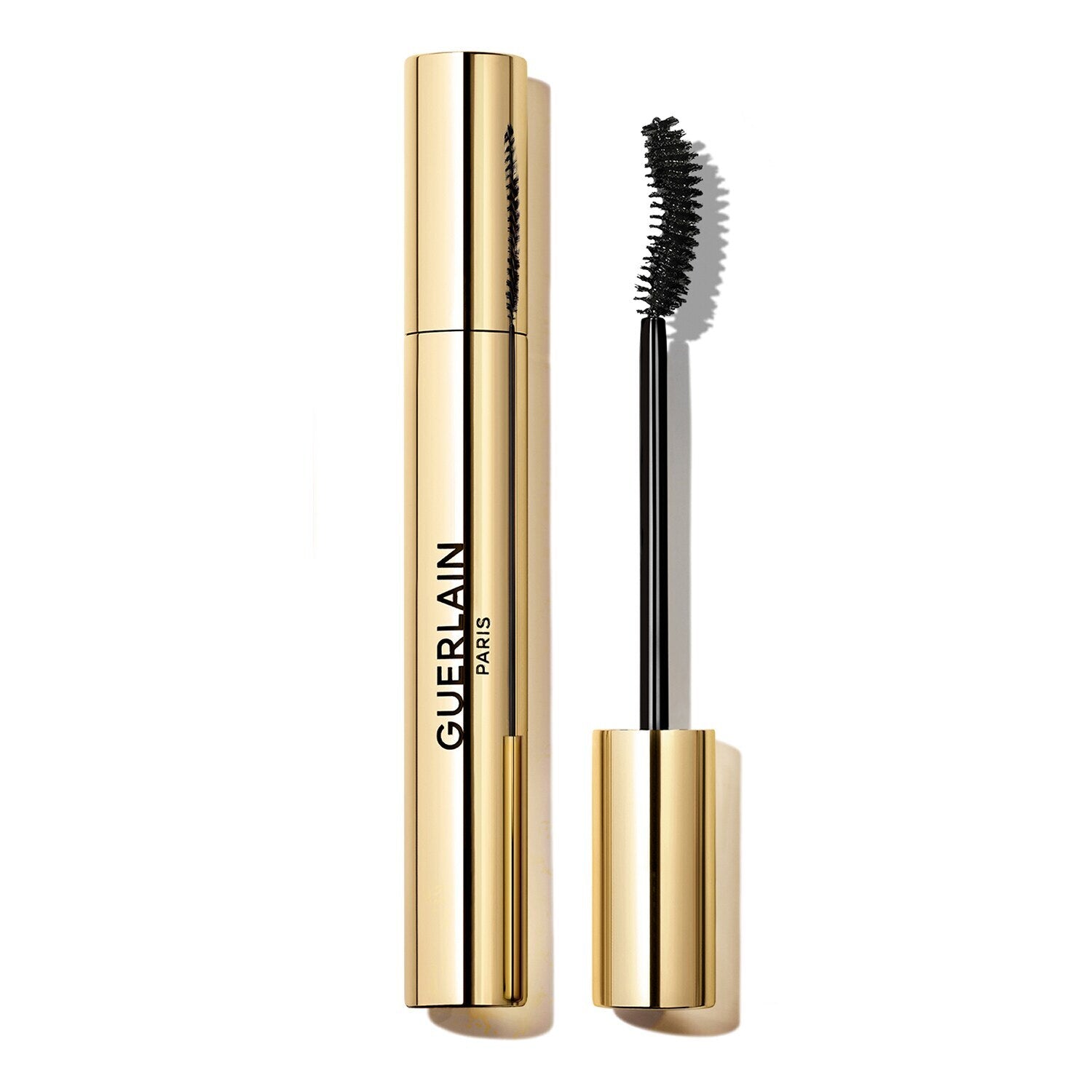 Guerlain Noir G Mascara - Black | Beauty | Beauty Cosmetics | Beauty Cosmetics Eyes Guerlain Noir G Mascara - Black | Beauty | Beauty Cosmetics | Beauty Cosmetics Eyes