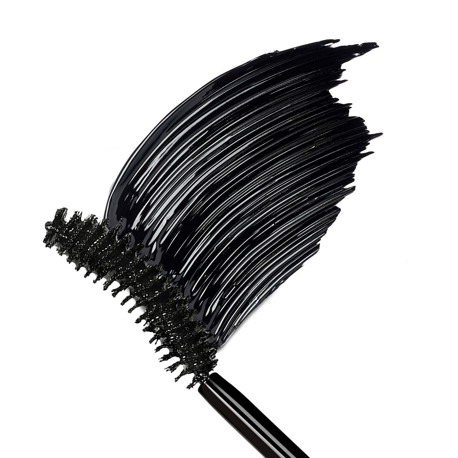 Guerlain Noir G Mascara - Black | Beauty | Beauty Cosmetics | Beauty Cosmetics Eyes Guerlain Noir G Mascara - Black | Beauty | Beauty Cosmetics | Beauty Cosmetics Eyes