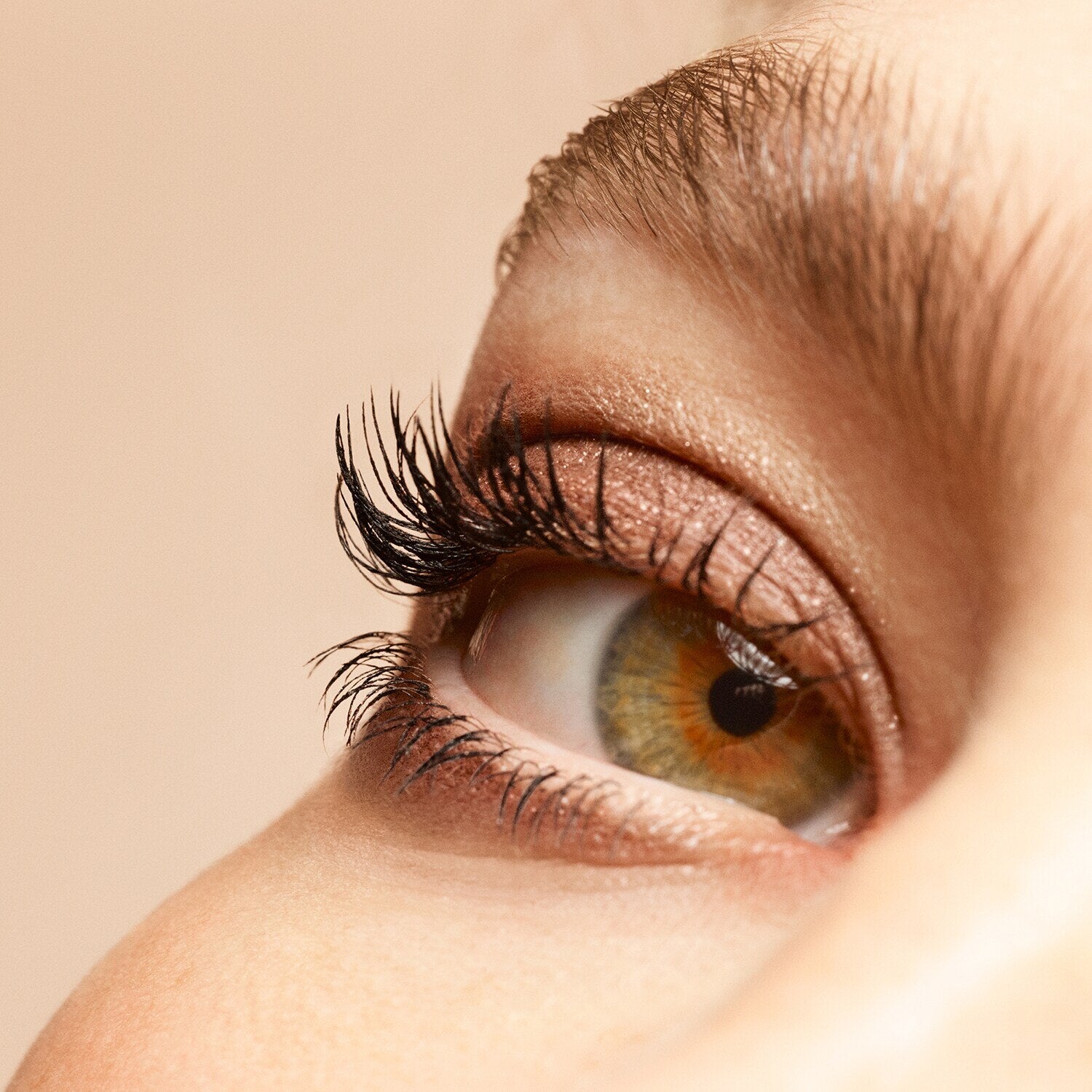 Guerlain Noir G Mascara - Black | Beauty | Beauty Cosmetics | Beauty Cosmetics Eyes Guerlain Noir G Mascara - Black | Beauty | Beauty Cosmetics | Beauty Cosmetics Eyes