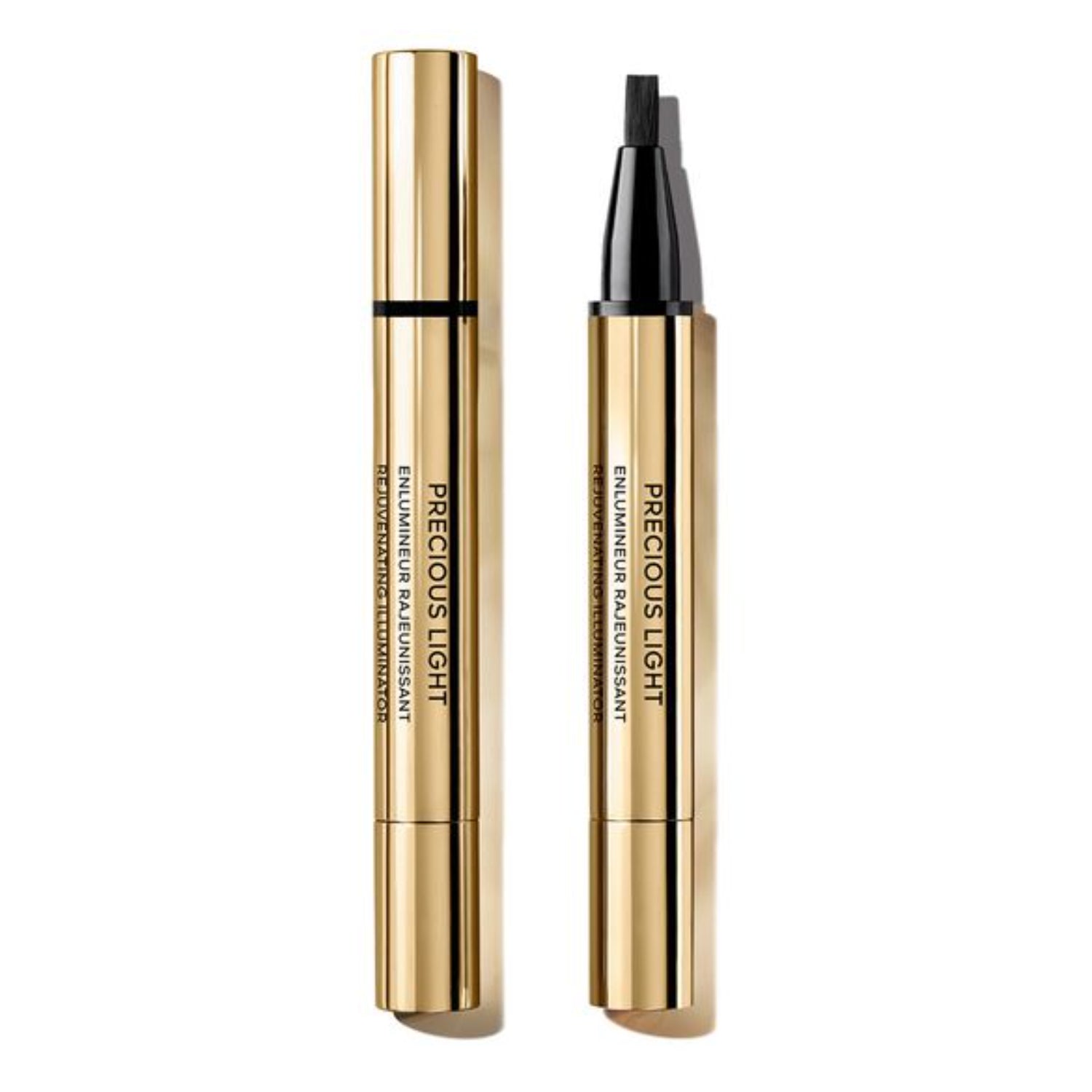 Guerlain Precious Light Concealer - Light Golden | Beauty | Beauty Cosmetics | Beauty Cosmetics Face | Concealer | Face make up Guerlain Precious Light Concealer - Light Golden | Beauty | Beauty Cosmetics | Beauty Cosmetics Face | Concealer | Face make up