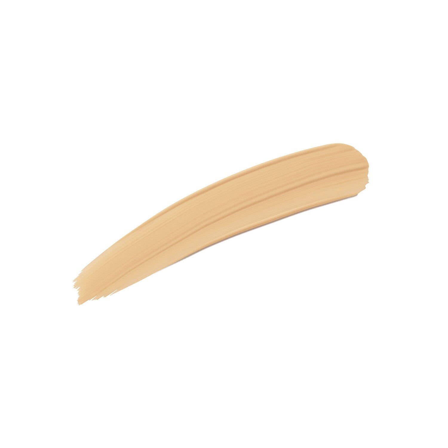 Guerlain Precious Light Concealer - Light Golden | Beauty | Beauty Cosmetics | Beauty Cosmetics Face | Concealer | Face make up Guerlain Precious Light Concealer - Light Golden | Beauty | Beauty Cosmetics | Beauty Cosmetics Face | Concealer | Face make up