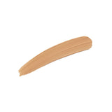 Guerlain Precious Light Concealer - Natural Beige