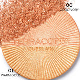 Guerlain Terracotta Luminizer Ivory