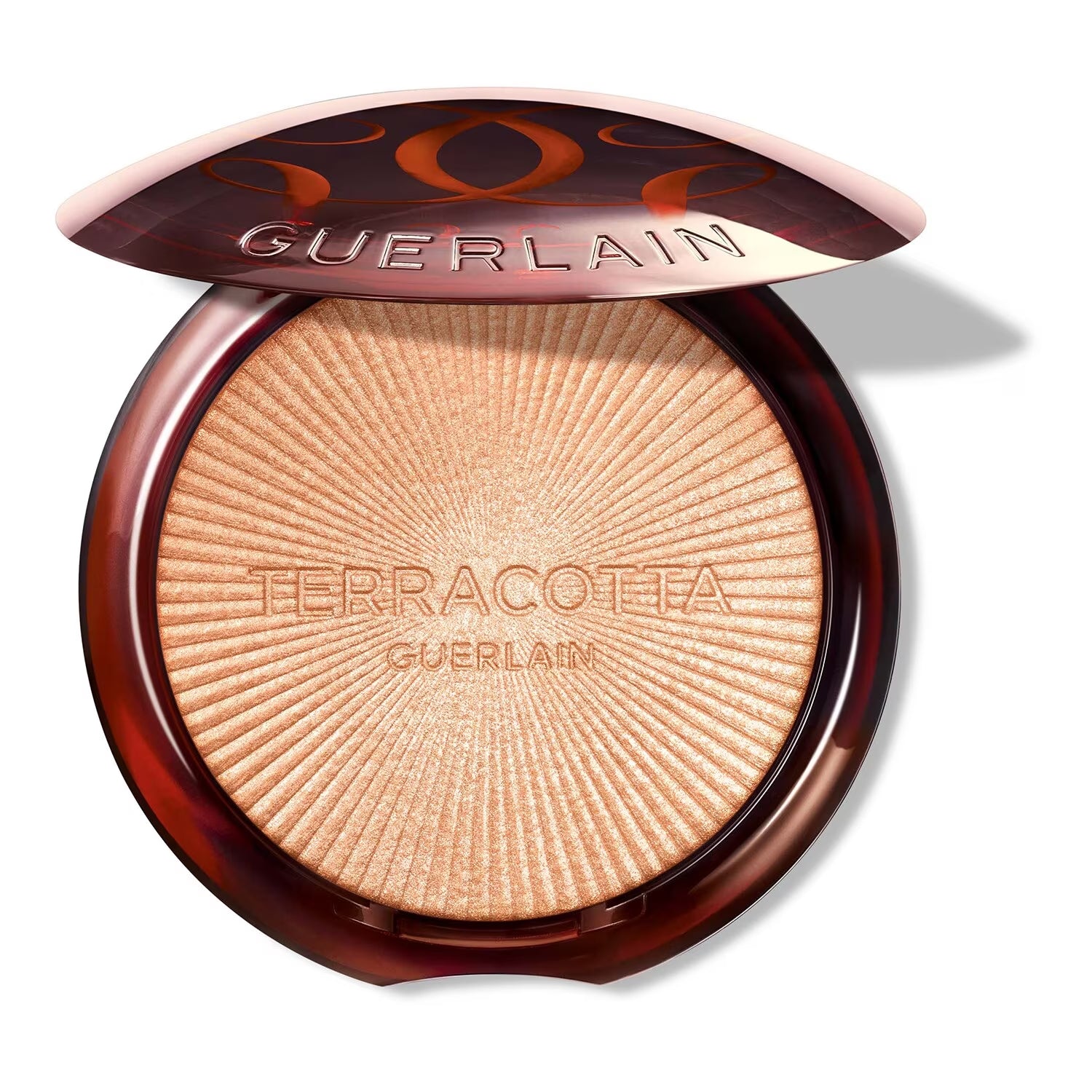 Guerlain Terracotta Luminizer Gold | Beauty | Beauty Cosmetics | Beauty Cosmetics Face | Bronzer | Bronzing Powder | Face make up Guerlain Terracotta Luminizer Gold | Beauty | Beauty Cosmetics | Beauty Cosmetics Face | Bronzer | Bronzing Powder | Face make up