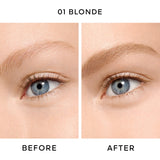 Guerlain G Eyebrow Pencil - Blonde