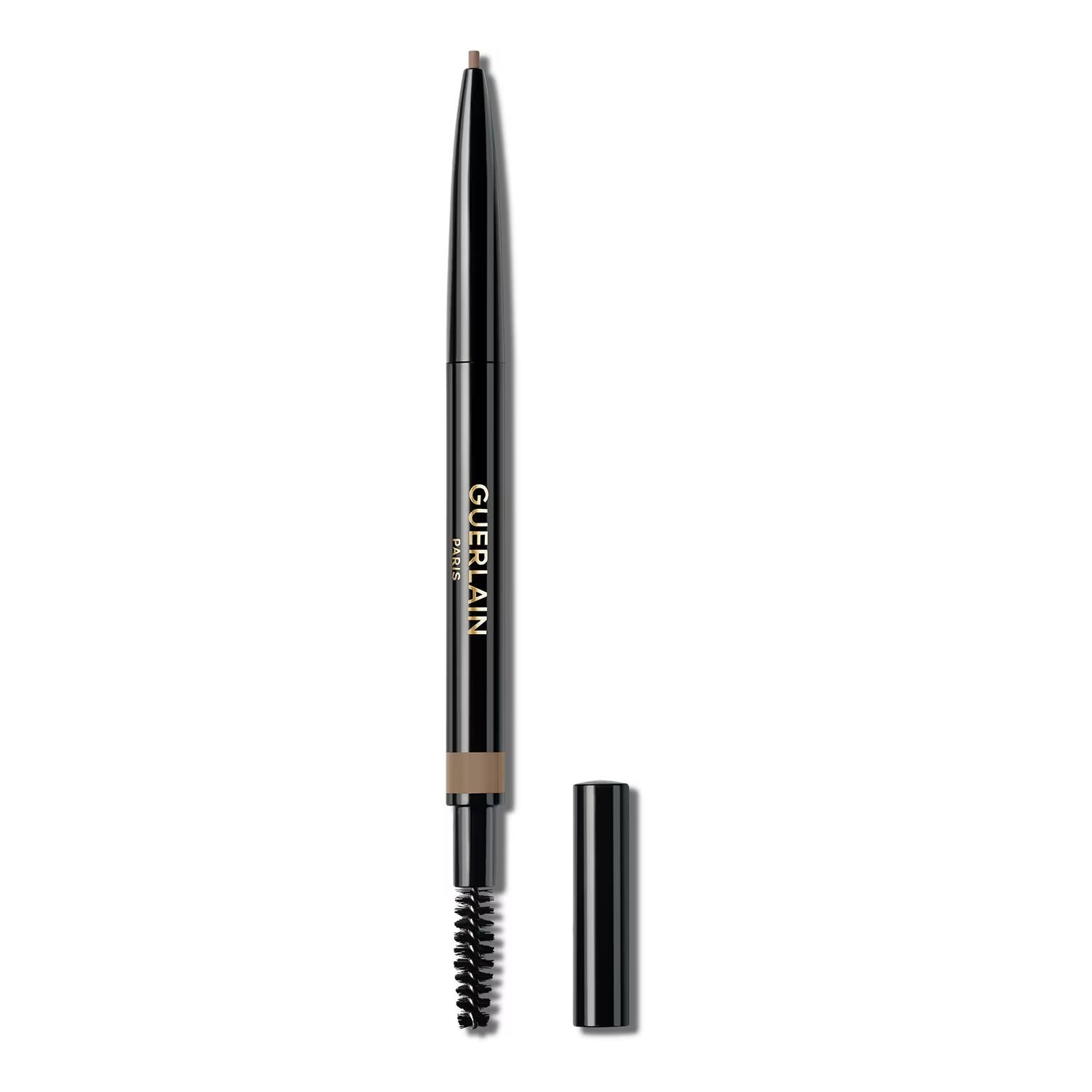 Guerlain G Eyebrow Pencil - Blonde | Beauty | Beauty Cosmetics | Beauty Cosmetics Eyes | FYFL Guerlain G Eyebrow Pencil - Blonde | Beauty | Beauty Cosmetics | Beauty Cosmetics Eyes | FYFL