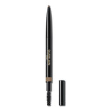 Guerlain G Eyebrow Pencil - Blonde