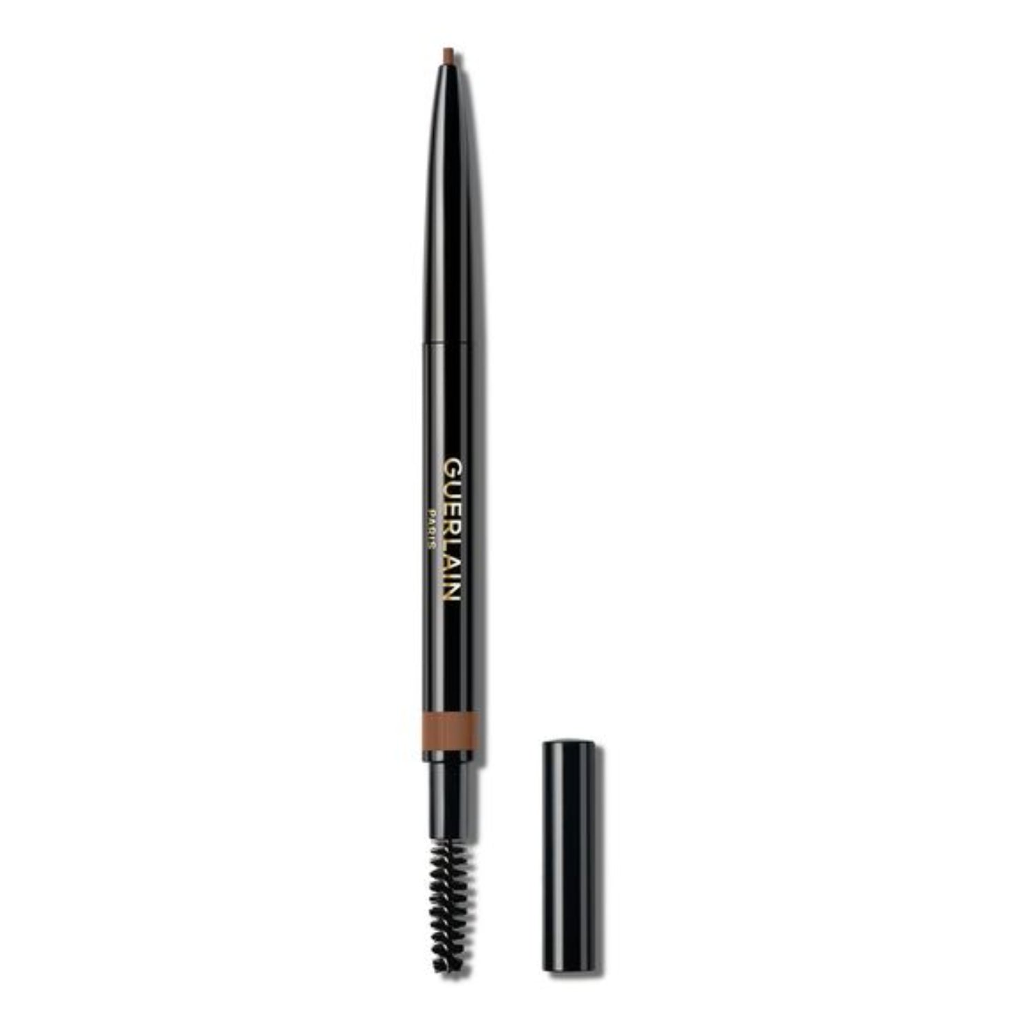 Guerlain G Eyebrow Pencil - Auburn | Beauty | Beauty Cosmetics | Beauty Cosmetics Eyes | FYFL Guerlain G Eyebrow Pencil - Auburn | Beauty | Beauty Cosmetics | Beauty Cosmetics Eyes | FYFL