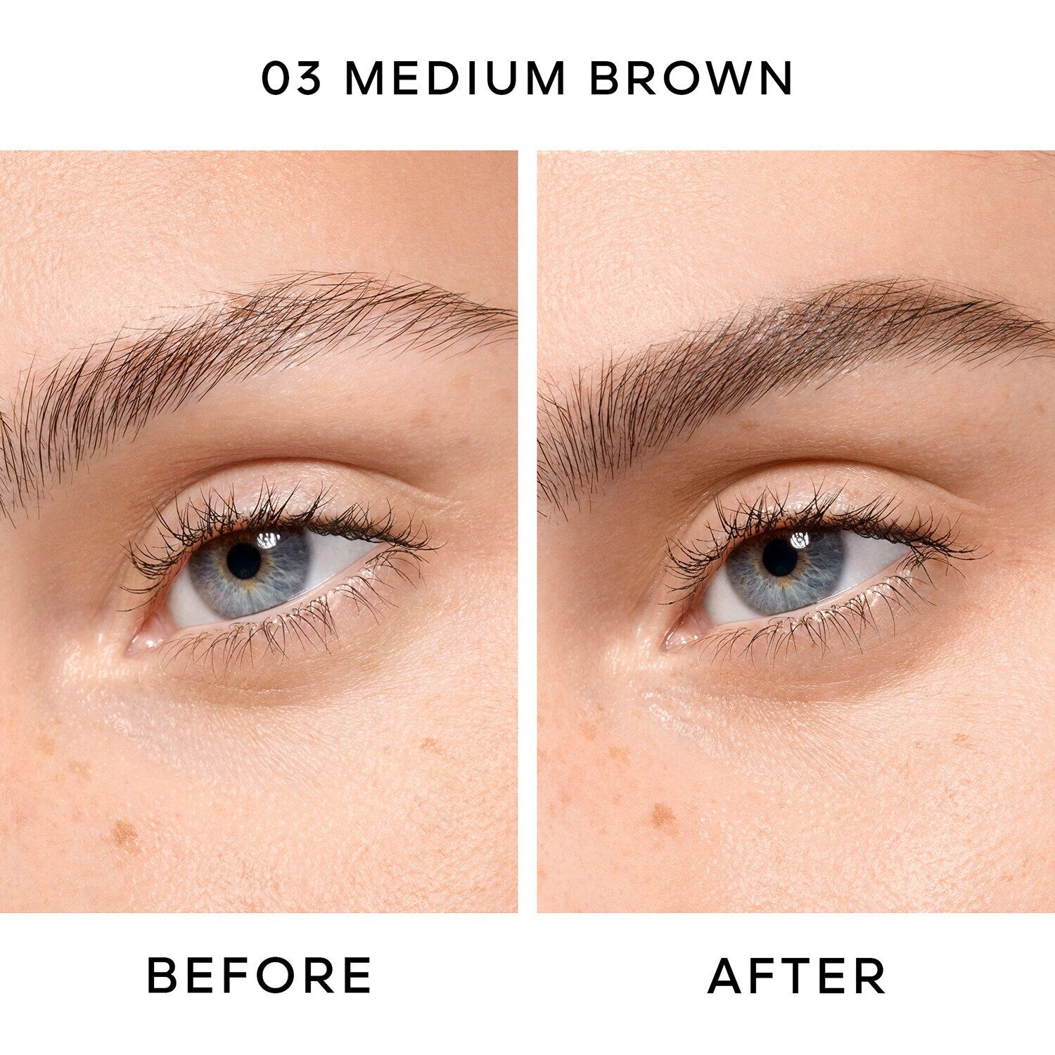 Guerlain G Eyebrow Pencil - Medium Brown | Beauty | Beauty Cosmetics | Beauty Cosmetics Eyes | FYFL Guerlain G Eyebrow Pencil - Medium Brown | Beauty | Beauty Cosmetics | Beauty Cosmetics Eyes | FYFL