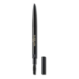 Guerlain G Eyebrow Pencil - Granite