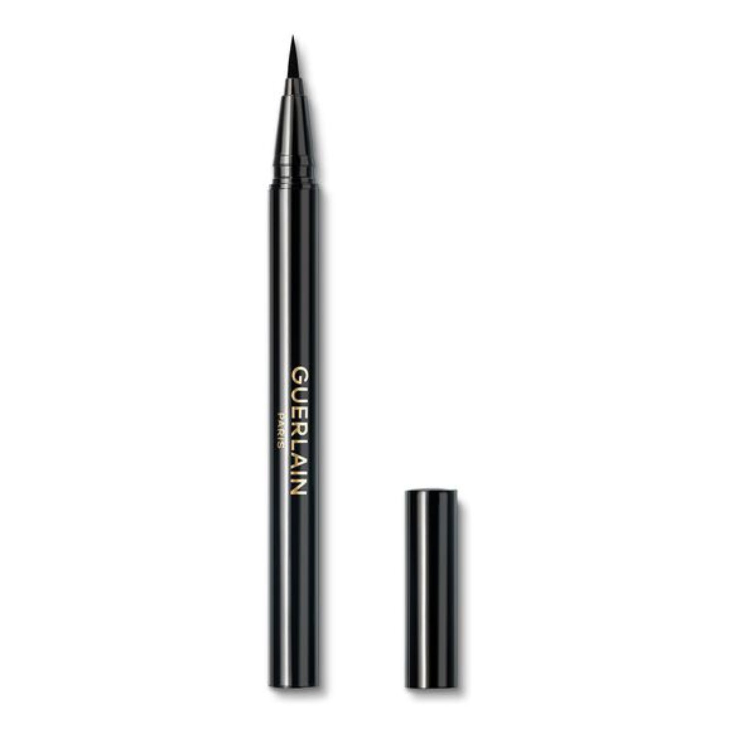 Guerlain Noir G Graphic Liner - Black | Beauty | Beauty Cosmetics | Beauty Cosmetics Eyes | FYFL Guerlain Noir G Graphic Liner - Black | Beauty | Beauty Cosmetics | Beauty Cosmetics Eyes | FYFL
