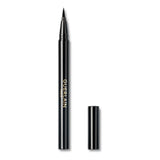 Guerlain Noir G Graphic Liner - Black