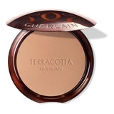 Guerlain Terracotta Bronzing Powder - Light Cool