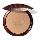 Guerlain Terracotta Bronzing Powder - Light Warm