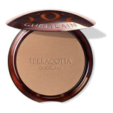Guerlain Terracotta Bronzing Powder - Medium Warm