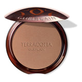 Guerlain Terracotta Bronzing Powder - Deep Cool
