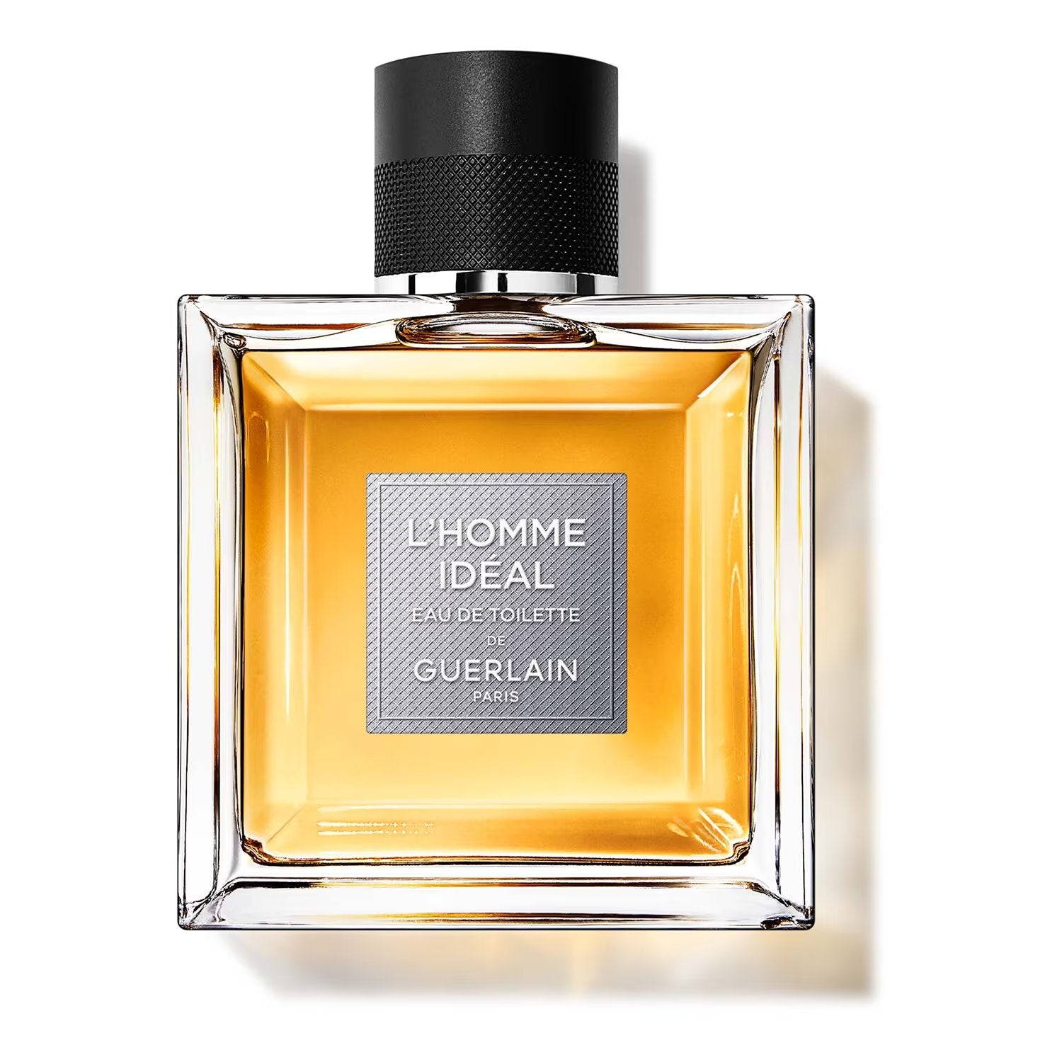 Guerlain L'Homme Ideal Eau De Toilette 100ml | Beauty | Beauty Fragrances | Beauty Men fragrances | Father's day | Mens | Perfumes | Spring Festival Guerlain L'Homme Ideal Eau De Toilette 100ml | Beauty | Beauty Fragrances | Beauty Men fragrances | Father's day | Mens | Perfumes | Spring Festival