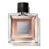 Guerlain L'Homme Ideal Eau De Parfum 50ml