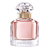 Guerlain Mon Guerlain Eau De Parfum 100ml